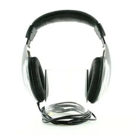Behringer HPM1000 Наушники мониторные, закрытые