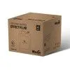 MARTIN JEM Pro-Fog Fluid (Quick Dissipating) Жидкость для дыммашин, легкий дым, быстрое рассеивание