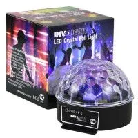 Involight LEDBALL33 Involight LEDBALL33