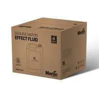 MARTIN JEM Pro-Fog Fluid (Quick Dissipating) Жидкость для дыммашин, легкий дым, быстрое рассеивание MARTIN JEM Pro-Fog Fluid (Quick Dissipating) Жидкость для дыммашин, легкий дым, быстрое рассеивание