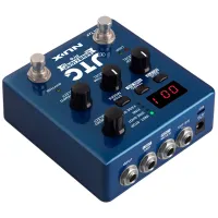 NUX NDL-5 JTC Drum&Loop Pro Педаль эффектов