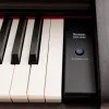 Keys RDP-5088 Rosewood