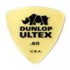 Dunlop 4260 Ultex Triangle