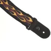 Planet Waves 50F09