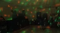 beam beam