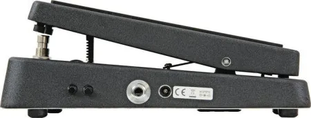 Dunlop 535Q(B) Cry Baby