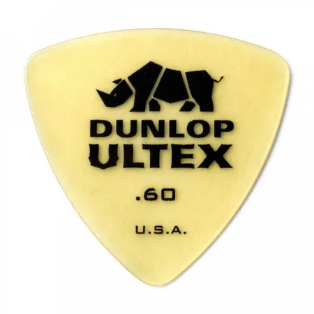 Dunlop 4260 Ultex Triangle