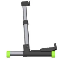 Cherub WGS-10 Стойка для гитары, складная