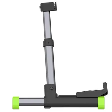 Cherub WGS-10 Стойка для гитары, складная