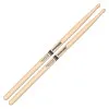 PRO-Mark RBH595TW Палочки барабанные 5В, деревянный наконечник