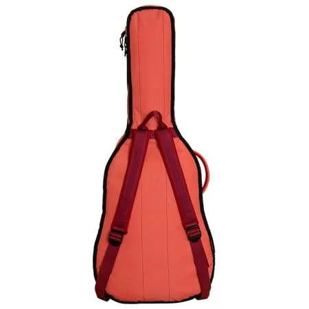 Ritter RGE1-C/FRO Чехол для классической гитары 4/4