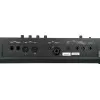 ROLAND JUNO-D6 Синтезатор, 61 клавиша
