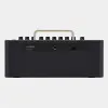 Yamaha THR10II Комбоусилитель гитарный, 20 Вт, Bluetooth, USB