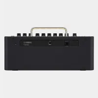 Yamaha THR10II Комбоусилитель гитарный, 20 Вт, Bluetooth, USB