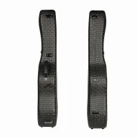 SOLISTA GB-0539 Кейс для классической/акустической гитары 39''