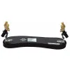 Мостик Wolf SR22 Forte Primo 4/4-3/4