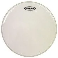 Пластик Evans TT16RGL Resonant Glass