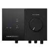 KOMPLETEAUDIO22