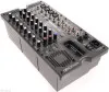 Звукоусилительный комплект Samson XP510i 2х250 Вт