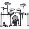 Roland VQD106PADS Ударная установка электронная
