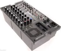 Звукоусилительный комплект Samson XP510i 2х250 Вт