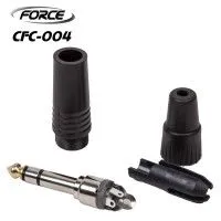 Разъем FORCE CFC-004