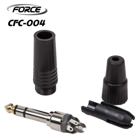 Разъем FORCE CFC-004