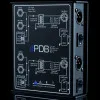 ART dPDB Двухканальный директ-бокс