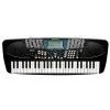 Kurzweil KP30 LB Синтезатор, 49 клавиш, полифония 32, цвет чёрный