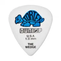 Dunlop 424R1.00