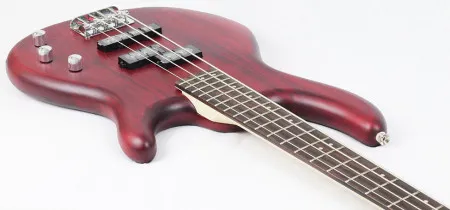 CORT Action PJ OPBC