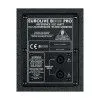 Акустическая система пассивная BEHRINGER B1520 Pro Eurolive