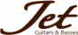 JET