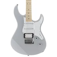 YAMAHA Pacifica 112VM GR2