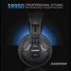 Samson SR950