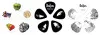 Planet Waves 1CAB4-15BT1
