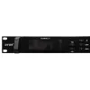 DVON TD-9395 (HH) Радиосистема UHF, 2 ручных микрофона