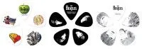 Planet Waves 1CAB4-15BT1
