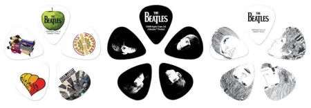 Planet Waves 1CAB4-15BT1