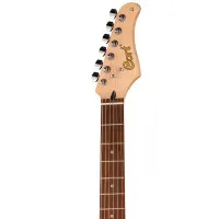 CORT G250-CGM Электрогитара, 6 струн, 22 лада, цвет золото CORT G250-CGM Электрогитара, 6 струн, 22 лада, цвет золото