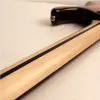 Электрогитара CORT G100-OPBС