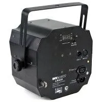 Involight LD100 Involight LD100