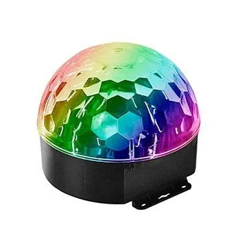 Art Wizard VS-26+ Светодиодный эффект LED Magic ball  Art Wizard VS-26+ Светодиодный эффект LED Magic ball