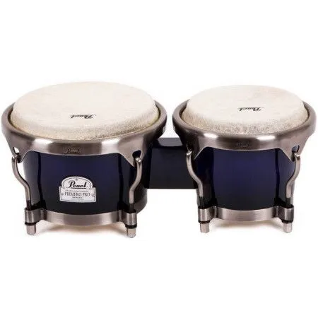 PEARL PWB-100DX/C521 Бонги серии Primero Pro Wood, размер 7