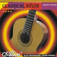 Alice AC105BK-H Alice AC105BK-H