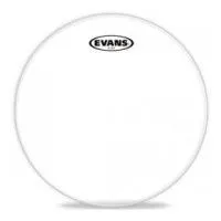 Пластик Evans TT13G1 Genera G1 Clear