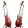 Электрогитара ESP LTD EC-401VF STBC