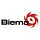 BIEMA
