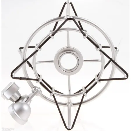 Держатель микрофонный Samson SP04