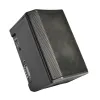 Xline NPS-8A Акустическая система активная с АКБ, 30 Вт, USB/SD/Bluetooth/FM
